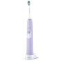 Зубная щетка Philips Sonicare HX6212/88: Назначение взрослая