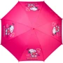 Зонтик Kite Snoopy SN21-2001-1 фото 4