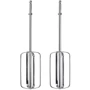 Миксер MPM Product MMR-19: Тип ручной