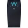Маршрутизатор Wi-Fi Acer PREDATOR Connect X7 (FF.G2PTA.001): Кількість LAN портів 2