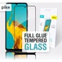 Piko Tempered Glass Full Glue Black for Samsung A065 Galaxy A06: Совместимость Samsung A065 Galaxy A06