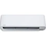Кондиционер Toshiba RAS-07BKVG-EE/RAS-07BAVG-EE: Вид установки внутреннего блока настенный