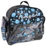 Роликовые коньки Tempish UFO Baby skate (компл) Black/30-33 (1000000004/bl./30-33): Тип раздвижные