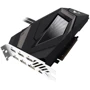Видеокарта Gigabyte GeForce RTX 2080 Ti AORUS XTREME WF 11GB (GV-N208TAORUS W-11GC): Интерфейс PCI Express 3.0 x16