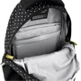Рюкзак Kite Education 855-4 K20-855M-4: Размер M (130-145 см)