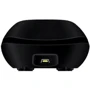 Мобильный телефон Maxcom MM35D Black (UA UCRF): Коммуникации microUSB, Bluetooth