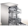 Посудомойка Bosch SRS2IKI02K: Класс энергопотребления/мойки/сушки A+ / A / A