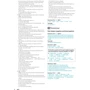 Solutions 3rd Edition Pre-Intermediate: Teacher's Guide with Teacher's Resource Disk: Количество страниц 87