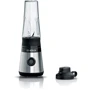 Блендер Bosch MMB2111M