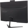 Моноблок Acer Aspire C24-2YE13U3UNL (DQ.BMJME.001) UA: Оперативна пам'ять 8 ГБ