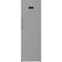 Холодильник Beko RSNE445E33X