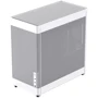 Корпус Gamemax MeshBox PRO WT: Типорозмір Midi-Tower