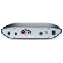 iFi ZEN CAN Black: Входи 3.5 мм, RCA