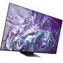 Телевизор Samsung QE55S95DAUXUA: Оснащение Встроенный медиаплеер, Smart TV