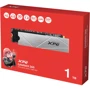 ADATA XPG GAMMIX S60 1 TB (AGAMMIXS60-1T-CS) фото 6