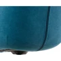 Special4You Lagoon blue (E2875) фото 7