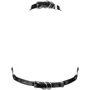 Портупея Obsessive A740 black O/S