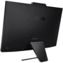 Моноблок ASUS A3402WBAK-BPC037M (90PT03G3-M06RA0) UA: Оперативная память 16 ГБ