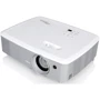 Проектор Optoma EH400 (95.78E01GC0E): Інтерфейси HDMI, Роз'єм для мікрофона, VGA, USB