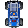 Игровая автомодель Road Rippers Off Road Rumbler Deep Blue (20092)