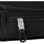 Сумка Deuter Neo Belt I цвет 7000 black (3910220 7000): Цвет черный