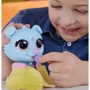 Интерактивная игрушка FurReal Friends Волшебный зверек Щенок Престо (F1545/F1826): Рекомендуемый возраст от 4 лет