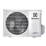 Кондиционер Electrolux Monaco Super DC Inverter R32 EACS/I-12HM/N8_22Y EU фото 4