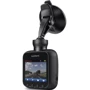 Garmin Dash Cam 20 фото 6