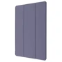 Аксессуар для планшетных ПК WAVE Smart Cover Lavender Gray for Xiaomi Redmi Pad SE 8.7