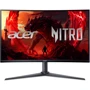 Монитор Acer Nitro XZ270X2bmiiphx (UM.HX0EE.201)