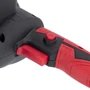 Шлифмашина ленточная Intertool WT-0531 фото 10