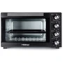 Электродуховка настольная Holmer HEO-152C