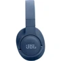 Наушники JBL Tune 720BT Blue (JBLT720BTBLU) UA