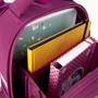 Рюкзак Kite Education каркасний 531 Fox K20-531M-3: Рік колекції 2020