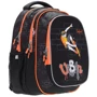 Рюкзак SAFARI 19-117M-1 3 отд., 40x29x17см