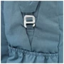 Рюкзак Рюкзак Deuter Vista Chap цвет 3445 arctic-graphite (3811119 3445): Дополнительно Ручка для переноски, боковые карманы, вентилируемая система спины, Отделение для документов
