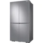 Холодильник Side-by-Side Samsung RF65A967ESR фото 7