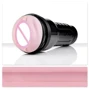 Мастурбатор Fleshlight Оригинальная Розовая Дама