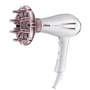 Фен Ufesa SC8400 AirPro (60305124)