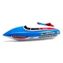 Радіокерований Катер Nincoocean Bluefinn (6337076): Виробник NINCOOCEAN