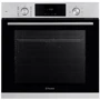 Духовой шкаф электрический Perfelli DIAMOND 6D10N INOX