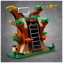 Конструктор LEGO Jurassic World Миссии динозавров: Находка стегозавра 420 деталей (76965) фото 5
