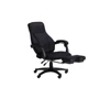 AMF Smart BN-W0002 черный (520134)