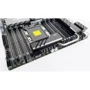 ASUS PRO WS C621-64L SAGE: Разъемы на плате USB 3.2 Gen 1, USB 2.0, SATA 3.0, M.2