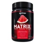 Амінокислота для спорту Syntrax Matrix Amino 370 g /30 servings/ Juicy Watermelon