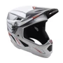 Шолом Urge Deltar Alloy M, 55-56 см