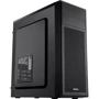 Корпус Vinga CS114-450W фото 6