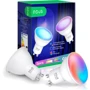 Умная лампа Nous P8 (GU10-pack2)
