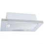 Вытяжка Elica TT14 LUX GRIX/A/60: Тип воздухоочистителя Рециркуляция, Отвод