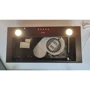 Amica OMC6241B (Вытяжки)(79012290)Stylus approved фото 3